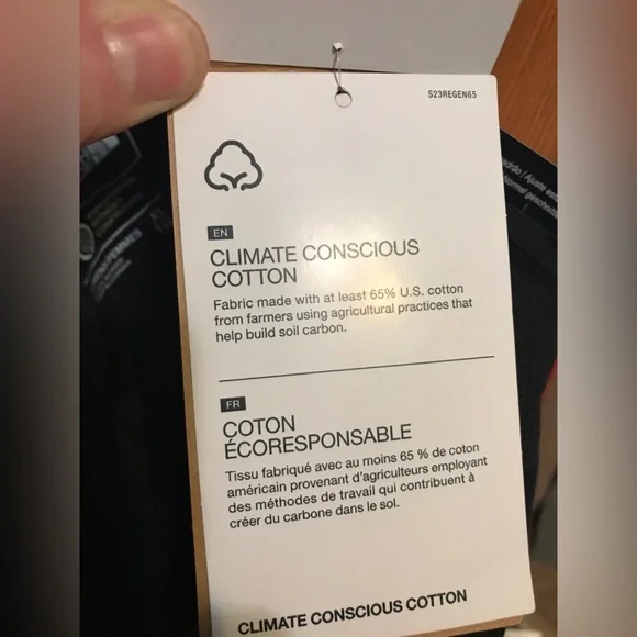 NWT The North Face- Womens Black Outdoors Together Tank Top - Picture 8 of 12